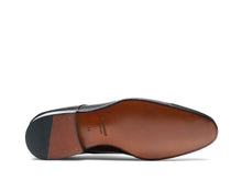 Load image into Gallery viewer, Magnanni Naxos Cap Toe Oxford