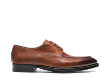 Load image into Gallery viewer, Magnanni Alva Derby Lace Up
