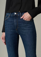 Load image into Gallery viewer, Joe`s Jeans The Callie Cropped Bootcut