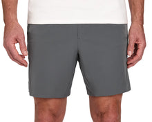 Load image into Gallery viewer, Holderness & Bourne The Saunders Short