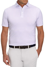 Load image into Gallery viewer, Holderness and Bourne The Norman Shirt