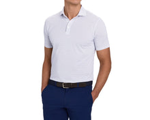 Load image into Gallery viewer, Holderness & Bourne The Gordon Shirt