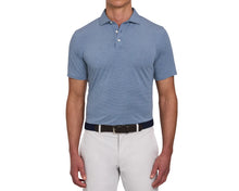 Load image into Gallery viewer, Holderness & Bourne The Holland Polo Shirt