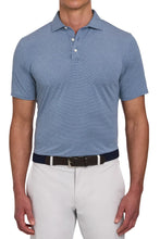 Load image into Gallery viewer, Holderness & Bourne The Holland Polo Shirt
