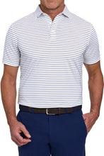 Load image into Gallery viewer, Holderness & Bourne The Springer Shirt