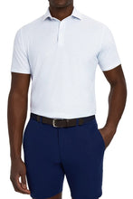 Load image into Gallery viewer, Holderness & Bourne The Cromwell Shirt