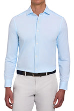 Load image into Gallery viewer, Holderness & Bourne The Goodrich Shirt