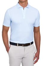 Load image into Gallery viewer, Holderness & Bourne The Pembroke Shirt