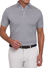 Load image into Gallery viewer, Holderness & Bourne The Fleming Shirt