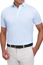 Load image into Gallery viewer, Holderness & Bourne The Upton Shirt