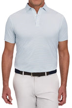 Load image into Gallery viewer, Holderness & Bourne The Upton Shirt