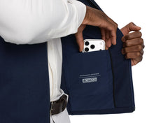 Load image into Gallery viewer, Holderness & Bourne The Sterling Vest