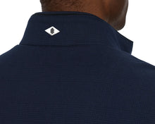 Load image into Gallery viewer, Holderness & Bourne The Sterling Vest