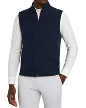 Load image into Gallery viewer, Holderness & Bourne The Sterling Vest