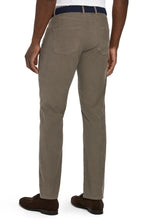 Load image into Gallery viewer, Holderness & Bourne The Baxter Pant
