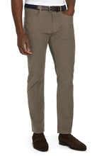 Load image into Gallery viewer, Holderness & Bourne The Baxter Pant