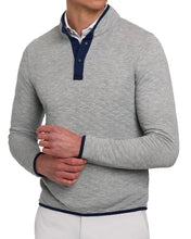 Load image into Gallery viewer, Holderness & Bourne The Sullivan Pullover