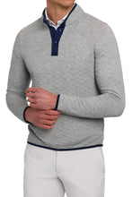 Load image into Gallery viewer, Holderness & Bourne The Sullivan Pullover