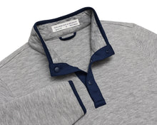 Load image into Gallery viewer, Holderness & Bourne The Sullivan Pullover
