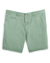 Load image into Gallery viewer, Johnnie-O Melrose Short