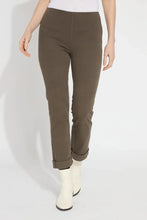 Load image into Gallery viewer, Lysse Boyfriend Denim