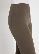 Load image into Gallery viewer, Lysse Boyfriend Denim