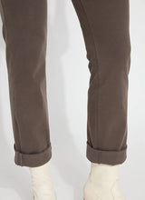 Load image into Gallery viewer, Lysse Boyfriend Denim