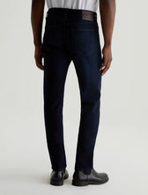 Load image into Gallery viewer, AG Tellis Modern Slim Jean