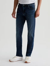 Load image into Gallery viewer, AG Tellis Modern Slim Jean