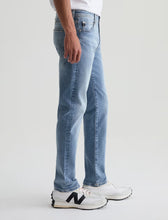 Load image into Gallery viewer, AG Tellis Modern Slim Jean