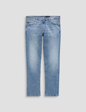 Load image into Gallery viewer, AG Tellis Modern Slim Jean