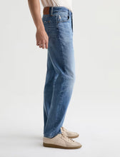 Load image into Gallery viewer, AG Everett Slim Straight Jean