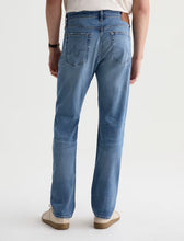 Load image into Gallery viewer, AG Everett Slim Straight Jean
