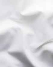 Load image into Gallery viewer, Eton Solid 4 Way Stretch Shirt