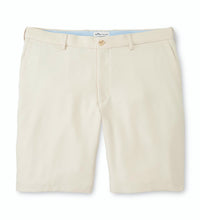 Load image into Gallery viewer, Peter Millar Salem Performance Short