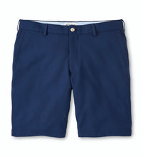 Load image into Gallery viewer, Peter Millar Salem Performance Short