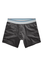 Load image into Gallery viewer, Mack Weldon 18-hour Jersey Boxer Brief