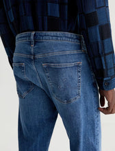 Load image into Gallery viewer, AG Clint Classic Bootcut