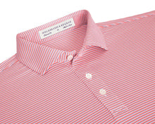 Load image into Gallery viewer, Holderness & Bourne The Gresham Shirt