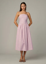 Load image into Gallery viewer, Joe`s Jeans The Mara Maxi Dress