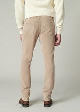 Load image into Gallery viewer, Joe`s Jeans The Brixton Straight & Narrow Cord