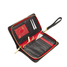 Load image into Gallery viewer, Hammitt Bryant Wallet