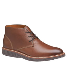 Load image into Gallery viewer, Johnston & Murphy Upton Chukka Boot