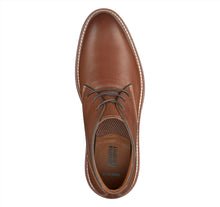Load image into Gallery viewer, Johnston & Murphy Upton Chukka Boot