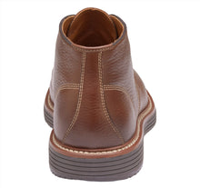 Load image into Gallery viewer, Johnston & Murphy Upton Chukka Boot