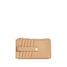 Load image into Gallery viewer, Hammitt 210 West