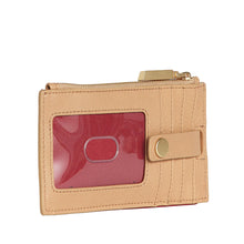 Load image into Gallery viewer, Hammitt 210 West