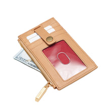 Load image into Gallery viewer, Hammitt 210 West