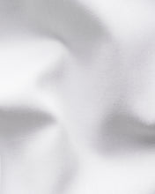 Load image into Gallery viewer, Eton Medallion Effect Signature Twill Shirt