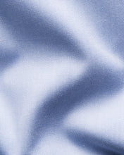 Load image into Gallery viewer, Eton Medallion Effect Signature Twill Shirt